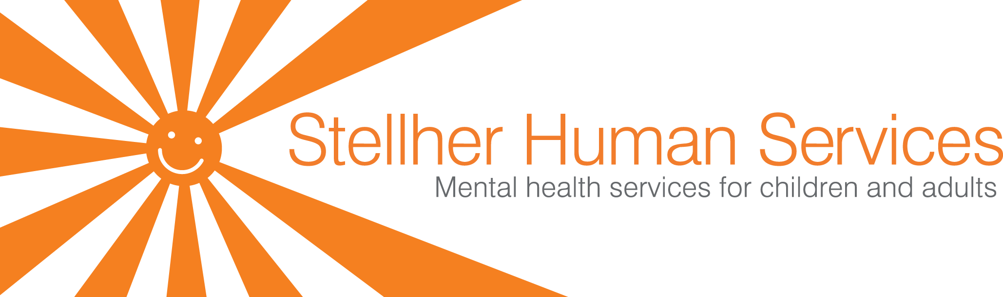 Stellher Program for Recovery